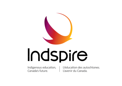 Indspire Awards - Big Soul Productions