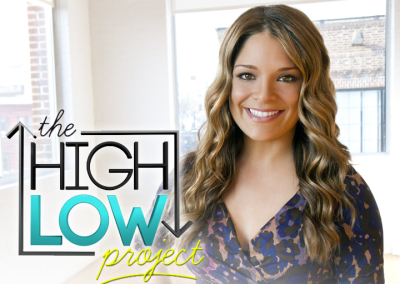 The High Low Project - Firvalley Productions